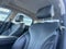 2023 Genesis G80 2.5T Advanced