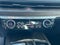 2023 Genesis G80 2.5T Advanced