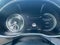 2023 Genesis G80 2.5T Advanced