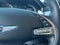 2023 Genesis G80 2.5T Advanced