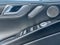 2023 Genesis G80 2.5T Advanced