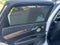 2023 Genesis G80 2.5T Advanced