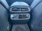 2023 Genesis G80 2.5T Advanced