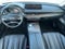 2023 Genesis G80 2.5T Advanced