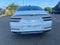 2023 Genesis G80 2.5T Advanced