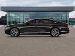 2026 Genesis G80 2.5T ADVANCED