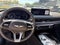 2024 Genesis G80 3.5T Advanced