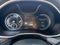 2024 Genesis G80 3.5T Advanced