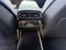 2024 Genesis G80 3.5T Advanced