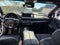 2024 Genesis G80 3.5T Advanced