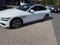2024 Genesis G80 3.5T Advanced