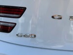 2024 Genesis G80 3.5T Advanced