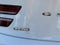 2024 Genesis G80 3.5T Advanced
