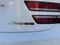2024 Genesis G80 3.5T Advanced