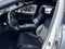 2024 Genesis G80 3.5T Advanced