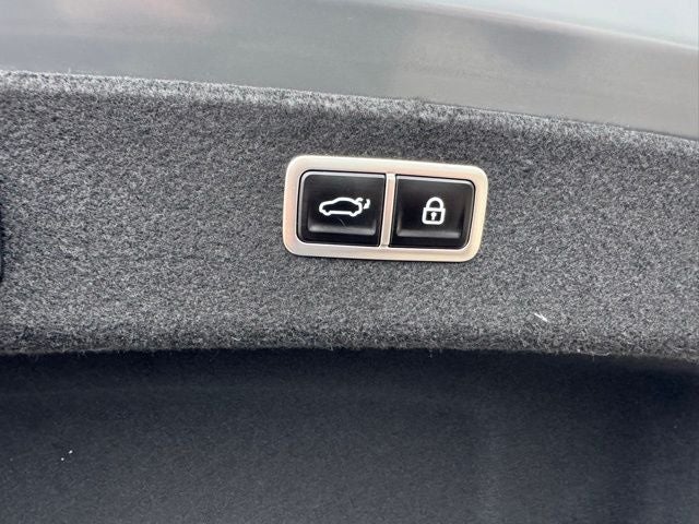 2024 Genesis G80 3.5T Sport Advanced