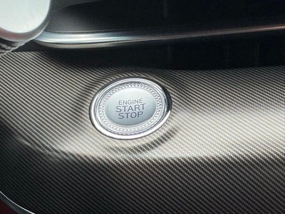 2024 Genesis G80 3.5T Sport Advanced