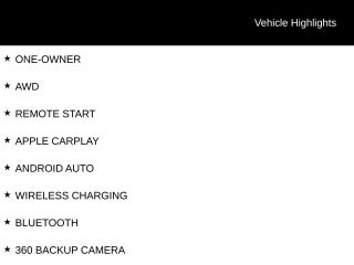 2024 Genesis G80 3.5T Sport Advanced
