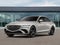 2027 Genesis G80 3.5T SPORT PRESTIGE