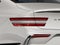 2027 Genesis G80 3.5T SPORT PRESTIGE