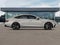 2027 Genesis G80 3.5T SPORT PRESTIGE