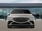 2027 Genesis G80 3.5T SPORT PRESTIGE