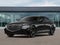 2027 Genesis G80 3.5T SPORT PRESTIGE