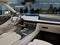 2027 Genesis G80 3.5T SPORT PRESTIGE