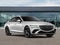 2027 Genesis G80 3.5T SPORT PRESTIGE