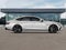2027 Genesis G80 3.5T SPORT PRESTIGE