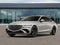 2026 Genesis G80 3.5T SPORT PRESTIGE