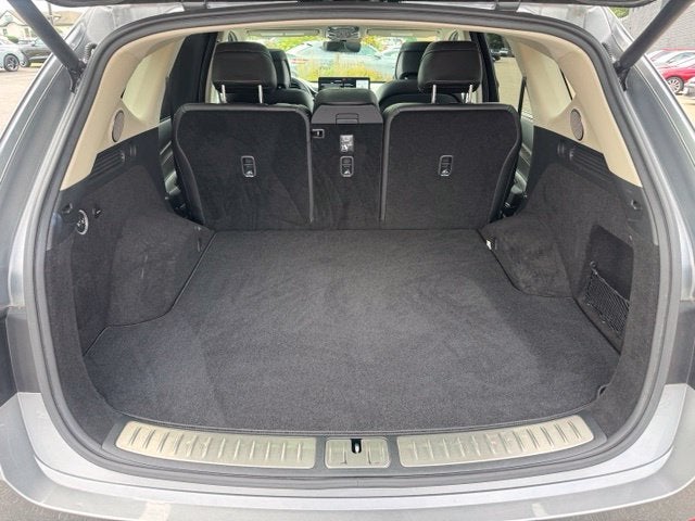 2024 Genesis GV80 2.5T Advanced