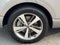 2024 Genesis GV80 2.5T Advanced