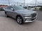 2024 Genesis GV80 2.5T Advanced