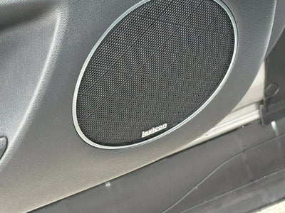 2024 Genesis GV80 2.5T Advanced