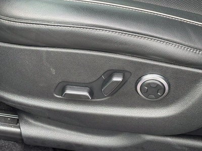 2024 Genesis GV80 2.5T Advanced