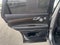 2024 Genesis GV80 2.5T Advanced