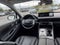 2024 Genesis GV80 2.5T Advanced