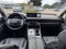 2024 Genesis GV80 2.5T Advanced