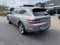 2024 Genesis GV80 2.5T Advanced