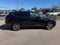2025 Genesis GV80 2.5T Advanced
