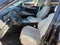 2025 Genesis GV80 2.5T Advanced