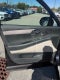2025 Genesis GV80 2.5T Advanced