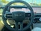 2025 Genesis GV80 2.5T Advanced