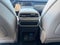 2025 Genesis GV80 2.5T Advanced