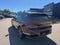 2025 Genesis GV80 2.5T Advanced