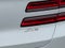2025 Genesis GV80 2.5T Prestige