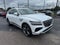 2025 Genesis GV80 2.5T Prestige