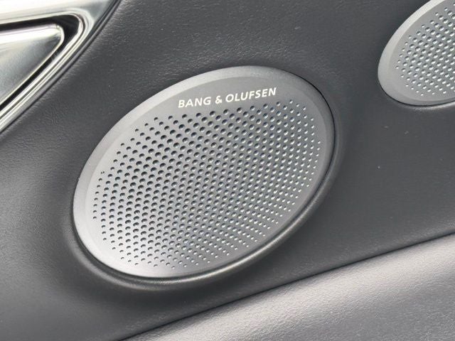2025 Genesis GV80 2.5T Prestige