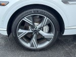2025 Genesis GV80 2.5T Prestige
